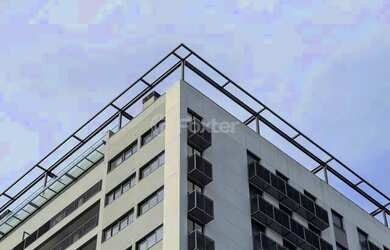 Imagem 6: Apartamento à venda Avenida Nova York, Auxiliadora - Porto Alegre