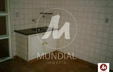 Imagem 6: Apartamento (tipo - padrao) 2 dormitórios, cozinha planejada, em condomínio fechado