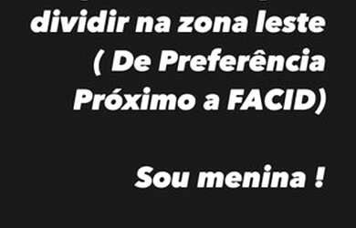 Imagem: O apartamento possui 1 Dormitório e está localizado em Lourival