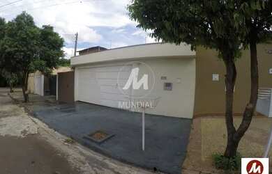 Imagem: A casa possui 2 Dormitórios, 2 Banheiros, 2 Vagas na garagem