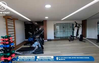 Imagem 11: Foz do Iguaçu, 70 a 90m2, 2 e 3 quartos, Financie c/ qualquer banco,...