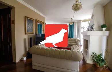 Imagem 5: Apartamento à venda no bairro Vila Suzana - São Paulo/SP, Zona Sul