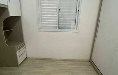 Imagem 13: Apartamento com 2 dormitórios, 50 m² - venda por R$ 349.000,00 ou aluguel...