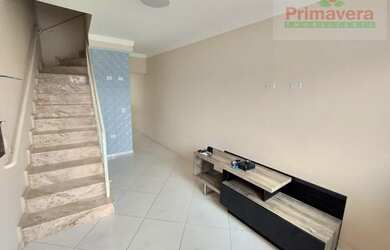 Imagem 3: Casa para Locação, Itaquaquecetuba / SP