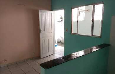 Imagem: O quarto está localizado em Vila Sonia, Praia Grande para alugar