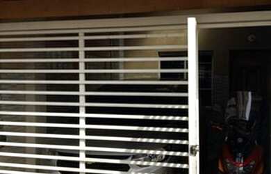 Imagem 2: sobrado. 80m² de Área, 1 Vaga na garageme2 Dormitórios