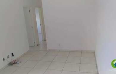 Imagem 10: Apartamento à venda no Portal de Itá em Itatiba - AP0465