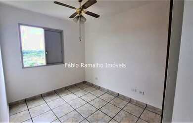 Imagem 4: Apartamento com 1 dormitório, para locação próximo ao Aeroporto