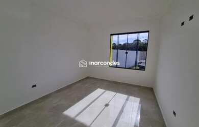 Imagem 8: FAZENDA RIO GRANDE - Casa de Condomínio - Gralha Azul