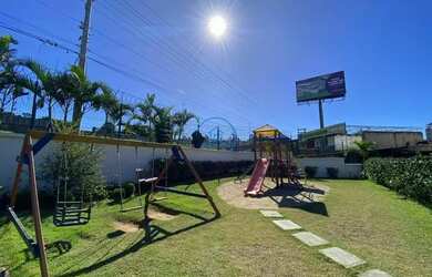 Imagem 15: Oportunidade á venda, apartamento com 02 suítes na Praia Comprida em...