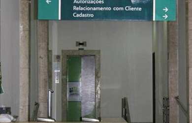 Imagem 6: Prédio à venda por R$ 22.500.000 ou aluguel por R$ 160.000/mês - Bela...