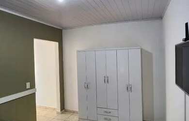 Imagem 13: Apto.Mobiliado - lindo- para 1 pessoa, R$750,00, livre de agua/esgoto...
