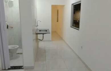 Imagem 4: Aluga-se ou vendo