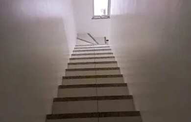 Imagem 4: Casa para venda tem 115 metros quadrados com 2 quartos em Cidade Luiza...