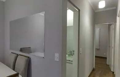 Imagem 4: Apartamento, 68 m² - venda por R$ 315.000,00 ou aluguel por R$ 2.200,00/mês...