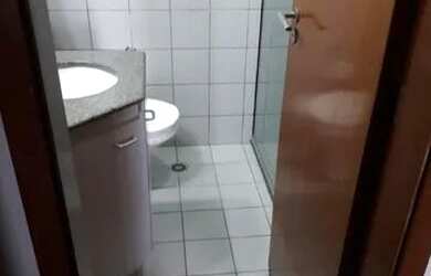 Imagem 16: cobertura - Bonfim - Campinas