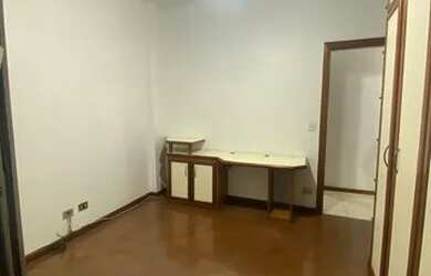 Imagem 14: JARDIM GUANABARA, RUA GASPAR MAGALHAES, VAZIO CONFIRA