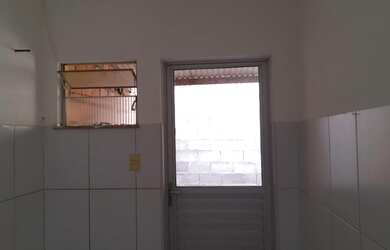 Imagem 6: Alugo Village no Azul Ville Duo - Papagaio