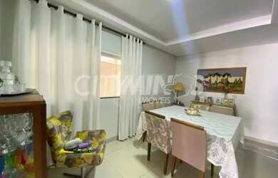 Imagem 4: Venda Casa JARDIM EUROPA. Churrasqueira, 360m² de Área, 5 Vagas na garageme4...