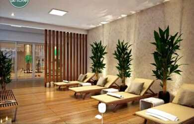 Imagem 12: quot Oportunidade quot Casa reformada em condomínio TOP