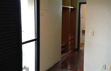 Imagem 1: Apartamentos Alto Padrão para venda em Santo André no bairro Bairro...