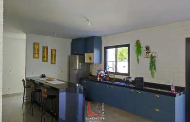 Imagem 4: Casa Condomínio Vila Real Bragança Paulista