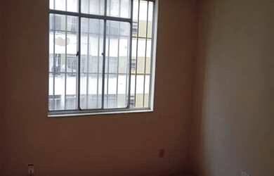 Imagem 8: Apartamento no Jardim Alcântara - Próximo o Guanabara