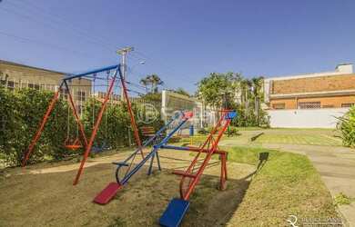 Imagem 10: Apartamento à venda Rua Aurélio Pôrto, Partenon - Porto Alegre