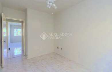 Imagem 11: Apartamento à venda Avenida da Cavalhada, Cavalhada - Porto Alegre