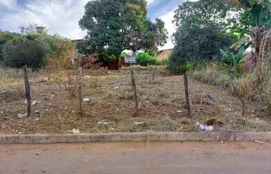 Imagem: O terreno possui 36.153m² de Área, Imóvel novo e está localizado