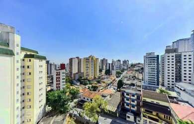 Imagem 7: Apartamento à Venda - Nova Petrópolis, 1 Quarto, 42 m2