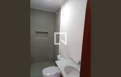 Imagem 7: Apartamento à Venda - Vila Romana, 2 Quartos, 62 m2