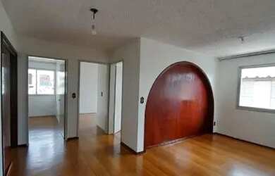 Imagem 7: CAXIAS DO SUL - Apartamento Padrão - SANTA CATARINA