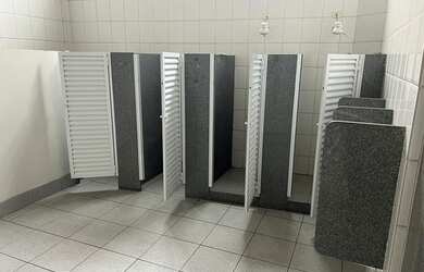 Imagem 13: Galpão/Depósito/Armazém para aluguel e venda com 2200 m2