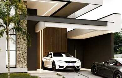 Imagem 4: Belvedere 2. Piscina, Área de serviço, 173m² de Áreae2 Vagas na garagem