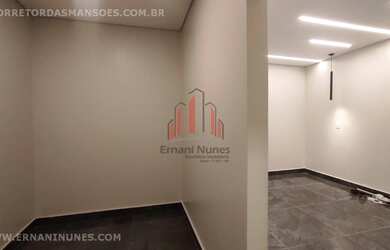 Imagem 16: Linda Casa Alto Padrão 3 Suites no Guara Park - Ernani Nunes