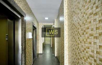 Imagem 2: Apartamento à venda no bairro Água Branca - São Paulo/SP, Zona Sul