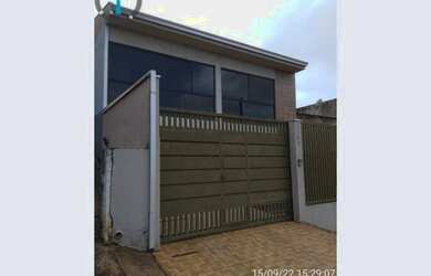 Imagem 5: Casa em Ivaiporã/PR - 18828