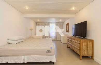 Imagem 10: Apartamento - Duplex / Residencial / Copacabana