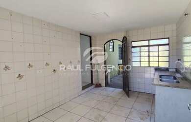 Imagem 5: Loja de esquina para locação em Londrina, Jardim Santa Rita