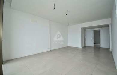 Imagem 2: RIO BY YOO. Apartamentos luxuosos de 3 quartos, suíte, vaga e infraestrutura...