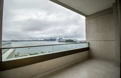 Imagem 4: RIO BY YOO. Apartamentos luxuosos de 3 quartos, suíte, vaga e infraestrutura...