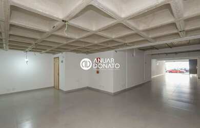 Imagem 10: Barro Preto - Loja para aluguel na Anuar Donato