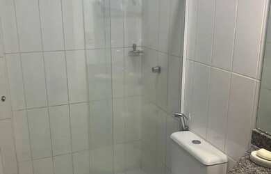 Imagem 13: Casa em Abrantes com 4 quartos ( 3 suítes