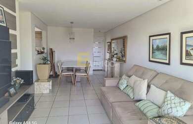 Imagem 7: Apartamento à Venda no Residencial Vila Sereno Jardim Ermida II Jundiaí/SP