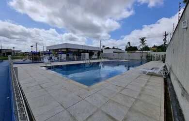 Imagem 3: Casa, 204m², 3 suítes, 2 vgs no Cond. Porto Marina