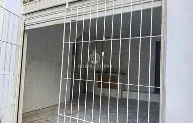 Imagem 2: Loja Para Alugar no bairro Brotas em Salvador