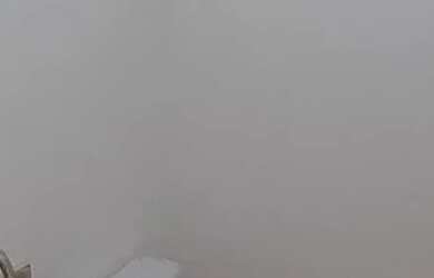 Imagem 12: Apartamento com 03 quartos suítes no Condomínio Le Boulevard - São...