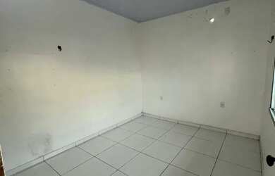 Imagem 3: ALUGO PONTO COMERCIAL NA CIDADE NOVA