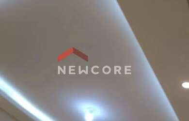 Imagem 8: Casa em Avenida Francisco Alves Moreira - Jardim Amália - Caçapava/SP